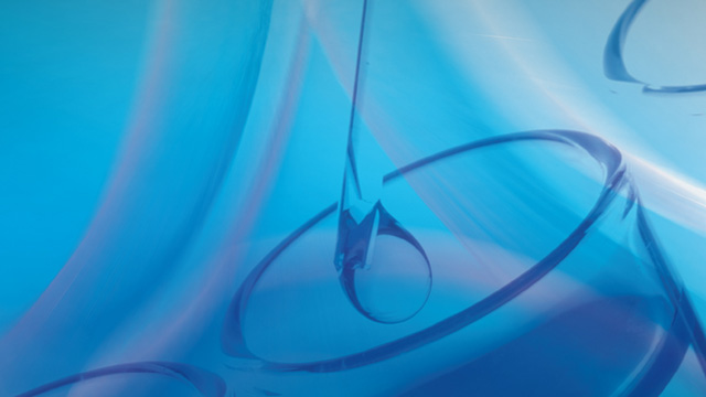 失禁濕巾市場前景